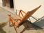 Immagine 2