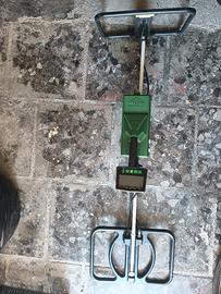 Metal Detector