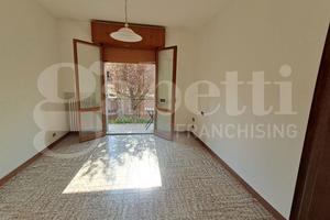 Appartamento Monte San Pietro [1ARG]
