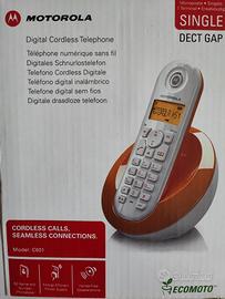 telefono cordless