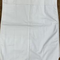 Porta abiti Originale 