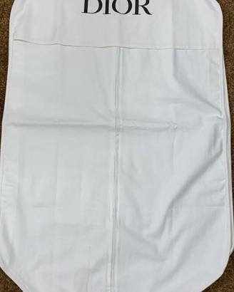 Porta abiti Originale 