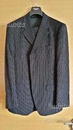 Abito da uomo pierre cardin evolution