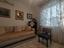 Immagine 24
