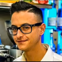 Barista con esperienza la mattinA