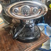 illy iperespresso