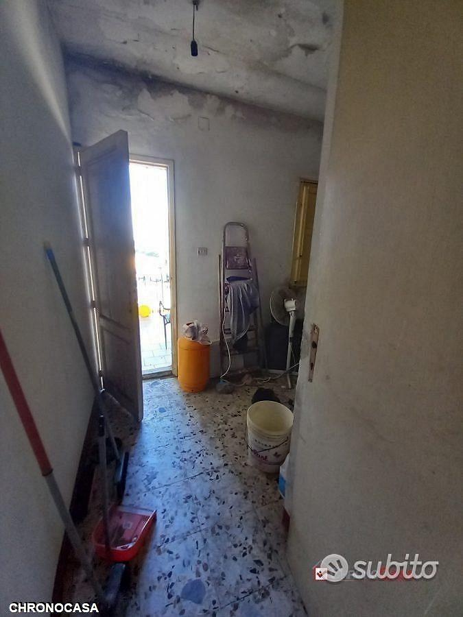 Appartamento – Patti, Carasi - Vista 5