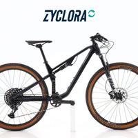 Conway RLC FS 6.9 XX1 t.S