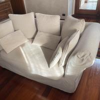 Divano MAISON DU MONDE