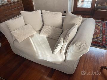 Divano MAISON DU MONDE