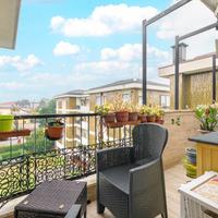 Appartamento Saronno [Cod. rif 3272174VRG]