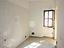 Immagine 9