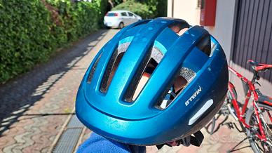 Casco L