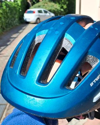 Casco L