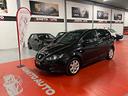 seat-altea-2-0-tdi-stylance