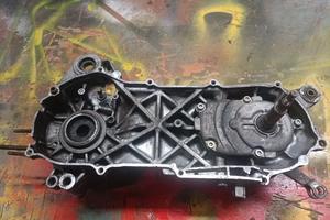 carter motore Malaguti f10 