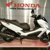 Kymco X-Town 300i - 2018