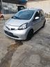toyota-aygo-1-0-vvt-i-69-cv-5-porte-x-cool