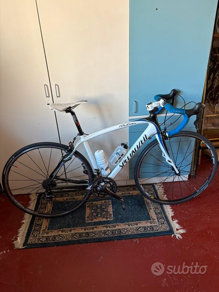 Bici specialized Fantastiche offerte di Biciclette