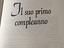 Immagine 4