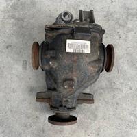 Differenziale posteriore BMW 316i 2002 1900cc benz