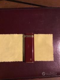 Cartier Accendino