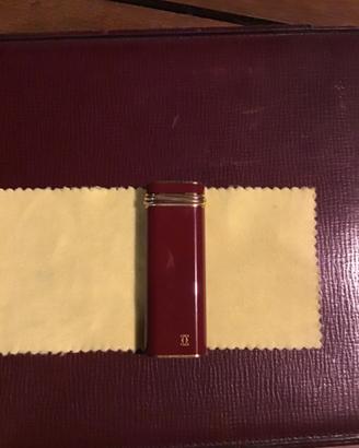 Cartier Accendino
