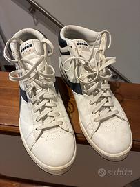 Scarpe Diadora Game