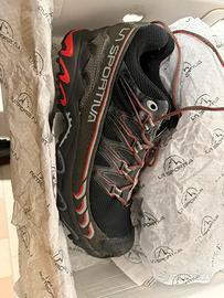 Scarpe La Sportiva uomo