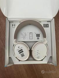 cuffie Sennheiser Accentrum