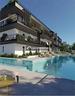 appartamento-di-172-m²-con-4-locali-e-box-auto-dop