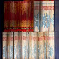 Fumetti Sergio Bonelli “Mister NO”