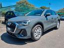 audi-q3-40-tdi-quattro-s-tronic-business