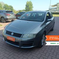 FIAT Stilo 1.6i 16V 3 porte Dynamic