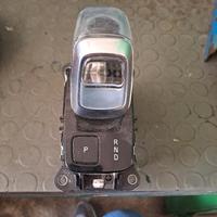 Leva cambio automatico volvo xc40