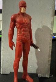 Daredevil Eaglemoss/Marvel