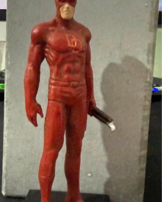Daredevil Eaglemoss/Marvel