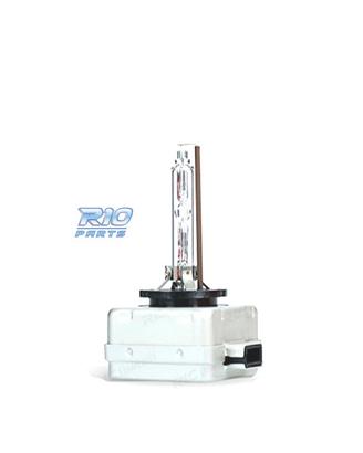 LAMPADA XENO D1S 35W 6000K
