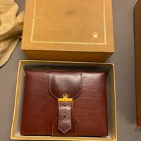 Scatola rolex