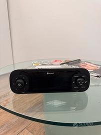 Fiat Panda 312 Uconnect Bluetooth DAB–APTIV/Mopar
