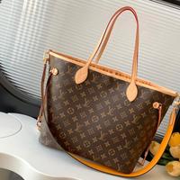 LV neverfull 