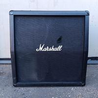 Marshall mg412