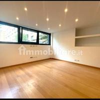 Locale commerciale C1