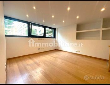 Locale commerciale C1