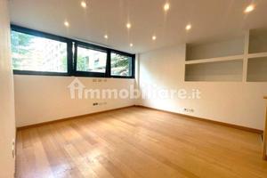 Locale commerciale C1