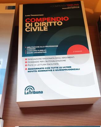Libri