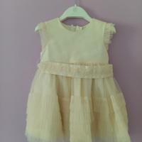 abito da cerimonia 24 mesi