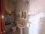 Immagine 15