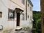 Immagine 13