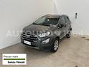 ford-ecosport-1-0-ecoboost-titanium-100cv
